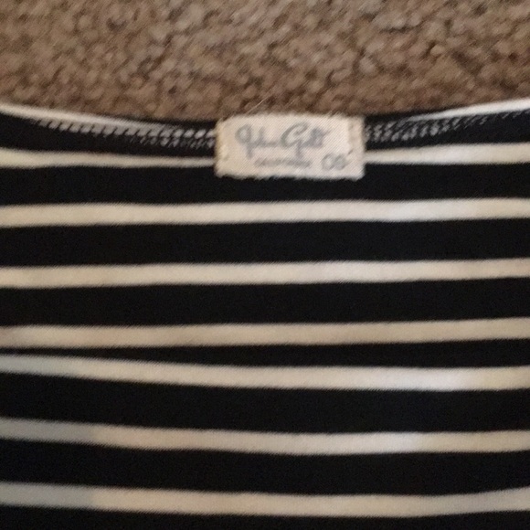brandy melville adorable tube top - Picture 2 of 2
